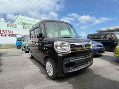 ڡϥ֥åɣءţԣáξ¦ư饤ɥɥʥ