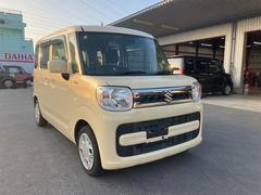 ڡϥ֥åɣءãġģ֣ġ£ʥ