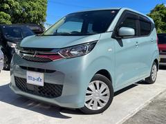 ɩ˥若󡡣͡Хå顡ʥӡꥢ󥹥ʡ