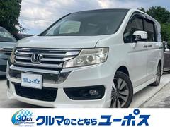 ۥƥåץ若󥹥ѡڡţԣáХå顡ԣ