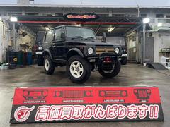 ja11 mtの中古車一覧(1～30件)【グーネット】