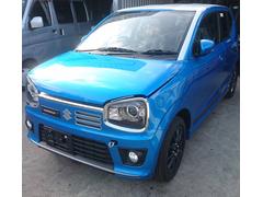 スズキ アルトワークスの中古車 中古車価格 相場情報 価格 Com スズキ アルトワークスの中古車 中古車価格 相場情報 価格 Com