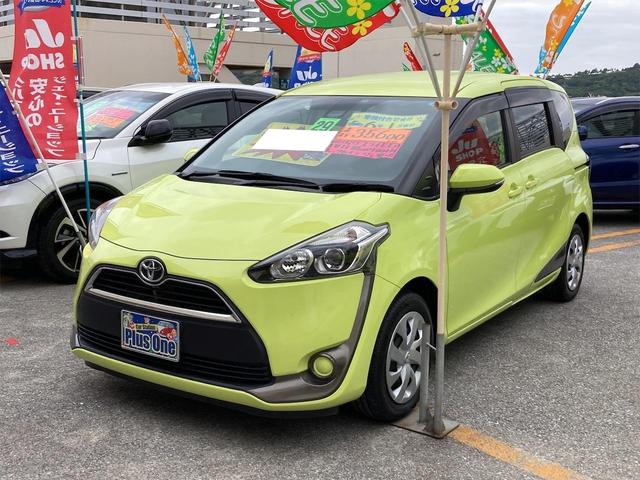 あなたの愛車探しにプラスワン！良質中古車続々入庫♪ 当店は安心のＪＵ沖縄認定、中古車適正販売店です♪