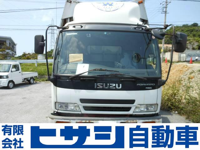 ウィング 現状車 価格応談可(1枚目)