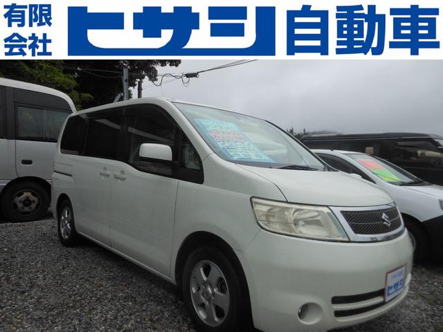 沖縄でランディ スズキ の中古車を探すなら グーネット沖縄 沖縄でランディ スズキ の中古車を探すなら グーネット沖縄
