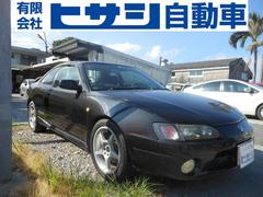トヨタ スプリンタートレノの中古車 中古車価格 相場情報 価格 Com トヨタ スプリンタートレノの中古車 中古車価格 相場情報 価格 Com