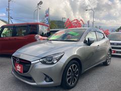 グーネット 1500cc の中古車一覧 1 30件 グーネット 1500cc の中古車一覧 1 30件