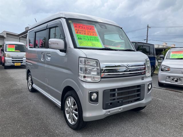  ֥ꥤ若 Уڥܥڥ롡ξ¦ѥ饤ɥɥ쥹ץå她