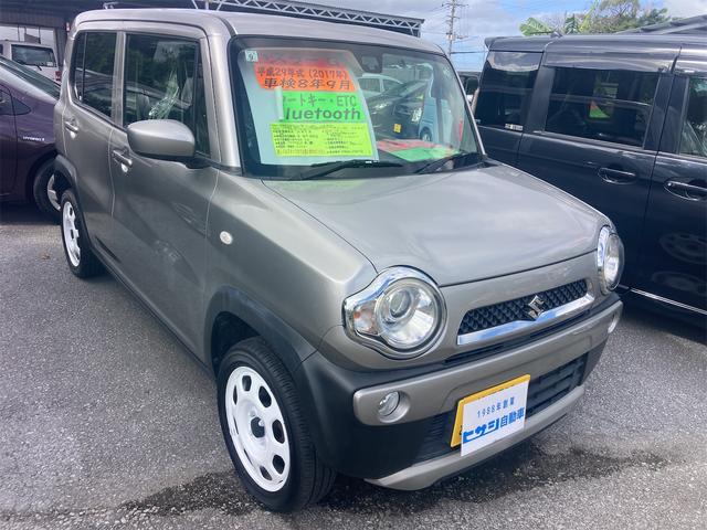 nX[(XYL) f@Svc Îԉ摜