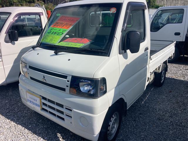 ɩ ߥ˥֥ȥå ֣ءݣӣšȥޡף