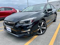 スバル インプレッサg4 九州 沖縄地方の中古車一覧 価格 Com スバル インプレッサg4 九州 沖縄地方の中古車一覧 価格 Com