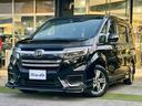 carPhoto