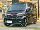 carPhoto