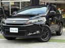 carPhoto