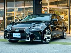 쥯ǣӡǣӣɥѥåϣУǯݾоݼ֡ޡӥ󥽥󥵥ɥƥ