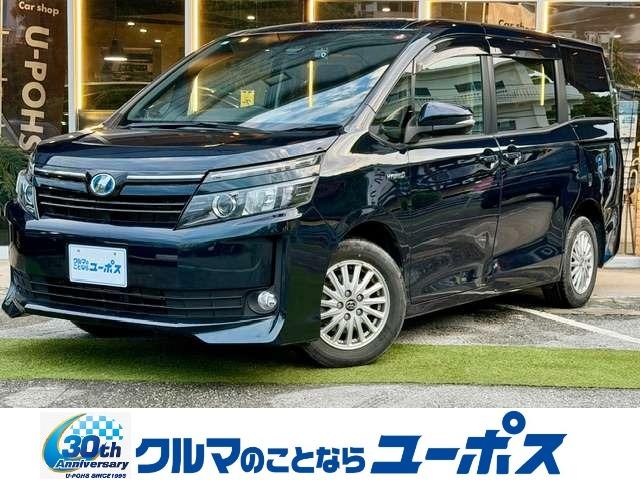 ȥ西  ϥ֥åɣ֡ϣУǯݾоݼ֡եåץ˥ξ¦ư饤ɥɥ