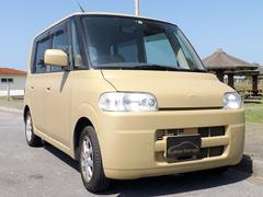 沖縄県 安い順 の中古車を探すなら グーネット