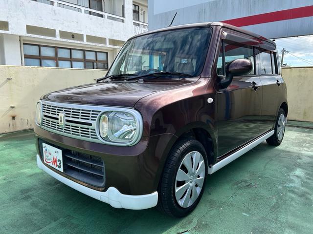  ȥѥ ߥƥåɡӣĥʥӡգӣ¡ɣ