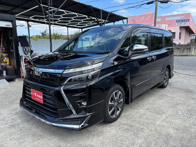 HNV[(g^) yr@hh@Z[teBZX@fX^GA@POC`irEsuEcucEu[gD[XEobNJ@p[XChhA@vbVX^[g@X}[gL[@kdcwbhCg@QDOdsb@QNۏ Îԉ摜