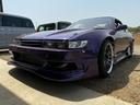 carPhoto