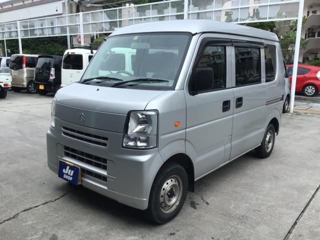 エブリイ スズキ pc レンタアップ車 パワーウィンドウ プライバシーガラス 沖縄県 pc レンタアップ車 パワーウィンドウ プライバシーガラス スズキエブリイの中古車 Biglobe中古車情報 相場 検索 エブリイ スズキ pc レンタアップ車 パワーウィンドウ プライバシーガラス 沖縄県 pc レンタアップ車 パワーウィンドウ プライバシーガラス スズキエブリイの中古車 Biglobe中古車情報 相場 検索