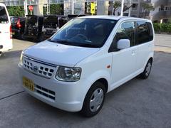 オッティ S レンタアップ車・ベンチシート・電動格納ミラー 中古車画像