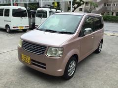 ɩ˥若󡡣ͣء󥿥å׼