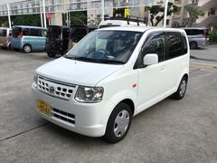 オッティ S レンタアップ車 中古車画像