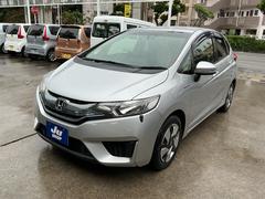 �ۥ�����ե��åȥϥ��֥�åɡ��ƥѥå���������ǯ�ݾڡ��ʥӡ���󥻥��ԣ�