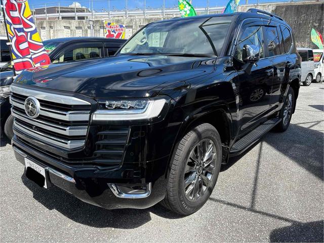 めい☆ 楽天市場】【＊送料無料（わEX便）】壁紙 のり付き壁紙 クロス