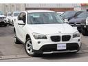 ＢＭＷ Ｘ１ ｓＤｒｉｖｅ　１８ｉ　ディーラー車　ワンオーナー　...