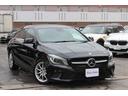 メルセデス・ベンツ ＣＬＡクラス シューティングブレーク ＣＬＡ...