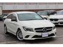 メルセデス・ベンツ ＣＬＡクラス シューティングブレーク ＣＬＡ...