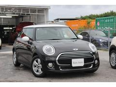 株式会社 ケンオートの在庫|中古車なら【グーネット中古車】 株式会社 ケンオートの在庫|中古車なら【グーネット中古車】