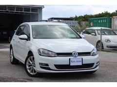 株式会社 ケンオートの在庫|中古車なら【グーネット中古車】 株式会社 ケンオートの在庫|中古車なら【グーネット中古車】