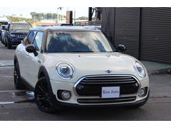 株式会社 ケンオートの在庫|中古車なら【グーネット中古車】 株式会社 ケンオートの在庫|中古車なら【グーネット中古車】