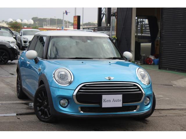 ＭＩＮＩ ＭＩＮＩ