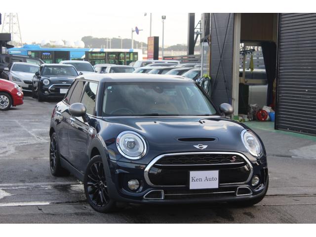 ＭＩＮＩ ＭＩＮＩ