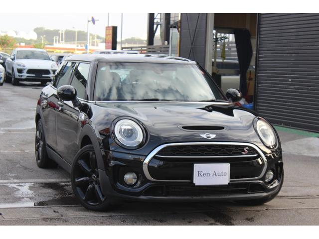 ＭＩＮＩ ＭＩＮＩ