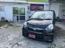 carPhoto