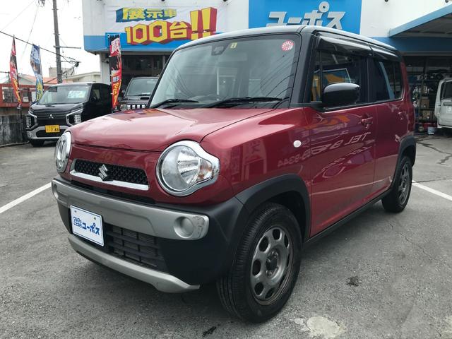 7wxzafv8b0jvmm 7wxzafv8b0jvmm