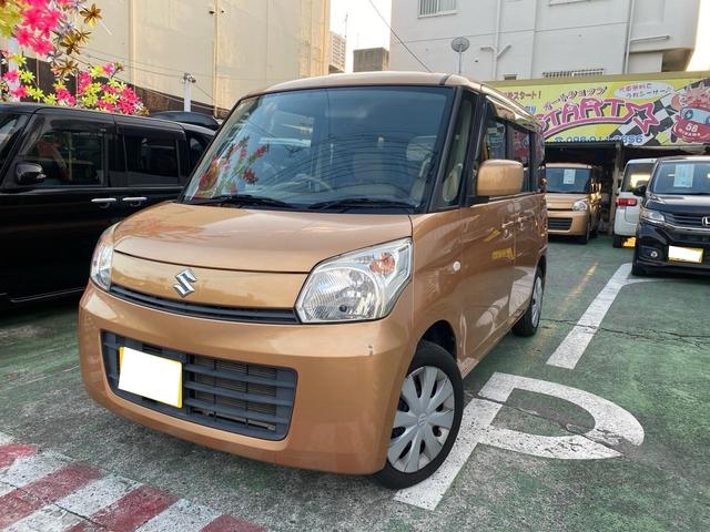 Ｘ　両側パワースライド、Ｂｌｕｅｔｏｏｔｈ、ｉＰｈｏｎｅＣａｒＰｌａｙ、Ａｎｄｒｏｉｄ　ａｕｔｏ