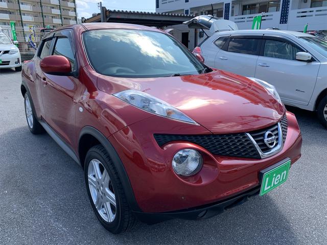 15RX タイプV R3年自動車税込み(1枚目)