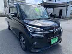 ꥪХǥåȡϥ֥åɣͣ֡ڻ죳륢ɥӥ塼դե륻ԣ֥ʥӥ֥롼ȥǥ륤ʡߥ顼ɥ쥳奯롼ȥ륹ƥ󥰥ạ̊ţĥإåɥ饤ȣգӣ£ţԣ好ʡ󥵡