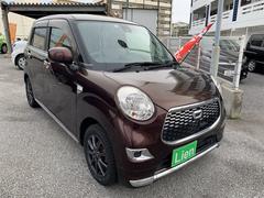 キャスト スタイルX SAII 本土仕入れ スマートアシスト純正TVナビブルートゥスバックモニタースマアシプッシュスタート社外アルミ 中古車画像