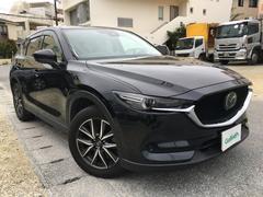 マツダ 沖縄県の中古車一覧 価格 Com マツダ 沖縄県の中古車一覧 価格 Com
