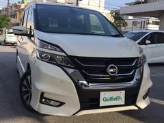 日産 セレナ 沖縄県の中古車一覧 価格 Com 日産 セレナ 沖縄県の中古車一覧 価格 Com