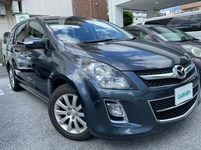 Mpvってかっこいいですよね マツダ Mpv のクチコミ掲示板 価格 Com Mpvってかっこいいですよね マツダ Mpv のクチコミ掲示板 価格 Com