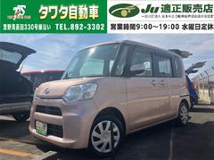 ϥġȡ̡ʡҡХå顡ξ¦饤ɥɥ