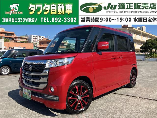 便利な電動スライドドア付☆乗り降りラクラク☆ ＤＶＤ再生　ＵＳＢ　Ｂｌｕｅｔｏｏｔｈ　アルミホイール　衝突安全ボディ